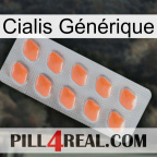 Cialis Générique 26